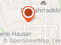 HABICHT+PARTNER