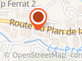 Boulangerie Pâtisserie "O Pain Dore"
