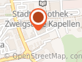 NUMBER MANAGEMENT GmbH