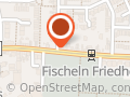 Hobby-Singers Fischeln 1978 e.V.