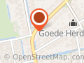 Stichting Procuma