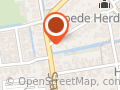 Fysiotherapie Bedum