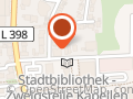 Lampert Projektbau GmbH