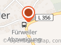 CAD Zeichenbüro Heike Weber