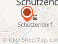 Eric Schneppensiefen