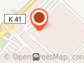 Manpower GmbH & Co. KG (OSM TK Maxx)