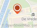 Zijl Assurantiën B.V.