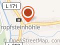 Imbiß Treffpunkt
