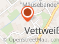 Therapiezentrum Für Logopädie - Vettweiß