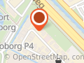 Autoplein Groningen