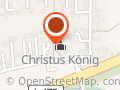 Pfarramt Christus König