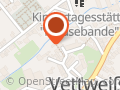 Pfarre St.Marien Vettweiß