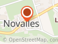 Claude-Alain Jornod appareils