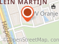 Aarten Organisatieadvies