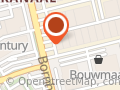 Cookinglife Bv