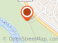 Map Color SA