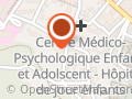 Le Cube - Ecole de musique intercommunale