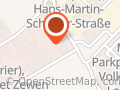 Bedachungen Frankreiter GmbH