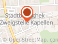 TCS Consulting Europe OHG