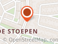 FretAmp