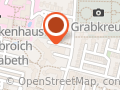 Frank Kremers Immobilien GmbH