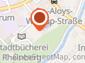 Hübbers