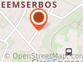 Belangenvereniging Heemserbos