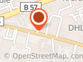 DRS Smart Repair - Krefeld