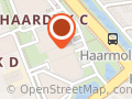 Primo Keukens Hardenberg