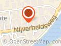 Bureau Siemer Interieur-Architectenbureau