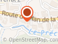 La Carreauthèque
