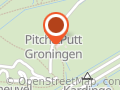 Pitch en Putt Golf