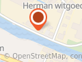 SUEZ locatie Groningen