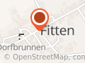 Fittener Braustübel