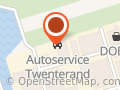 Winkel Auto Elektro