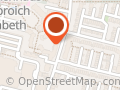 Schlüsseldienst Grevenbroich