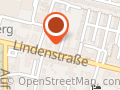 I Drive Fahrschule Grevenbroich
