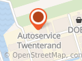 Total Car Tuning