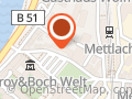 Kindergarten Mettlach