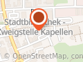 Fußpflege, Pediküre und Maniküre in Moers