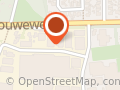 Wierdense Verpakkingen Bv