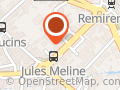 Assurance Generali - Sarl Perrin & Associes