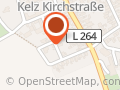 Florensis Deutschland GmbH