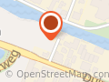 metaal bv groningen