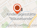 Therapiezentrum Für Logopädie - Vettweiß