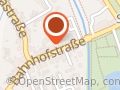 IB West gGmbH Fünftagegruppe