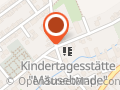 Studienseminar für das Lehramt für die Primarstufe Düren