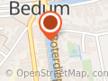 Installatiebedrijf Thesinge