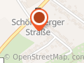 Deutschland unter dem Kreuz – ein Weg zur Versöhnung e.V.