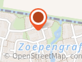 Woningontruiming Noord